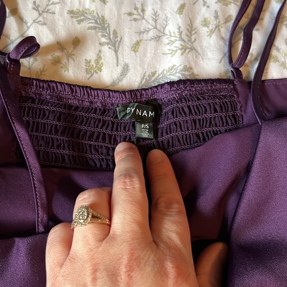 Top small dynamite - Picture 3 of 4